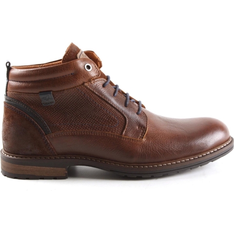 Australian Footwear Conley leather Veterschoenen