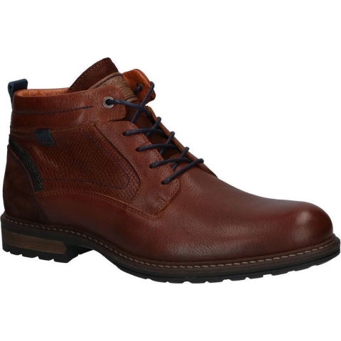 Australian Footwear Conley leather Veterschoenen