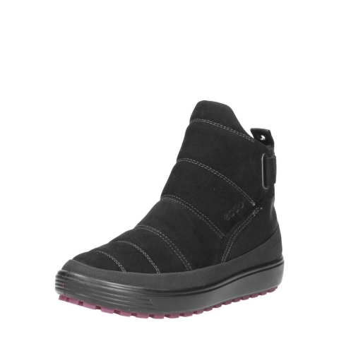Ecco 450243 Enkellaarzen