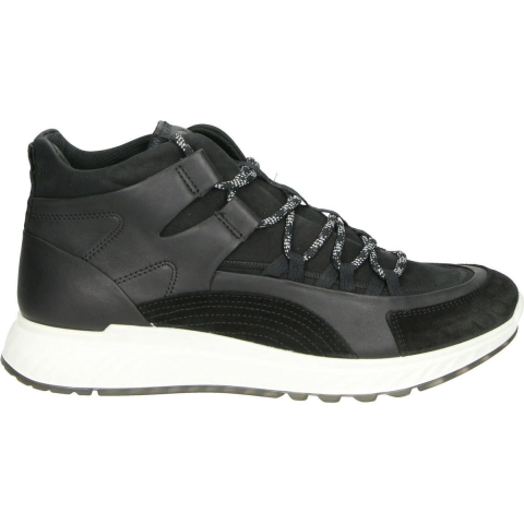 Ecco 836334 Veterschoenen