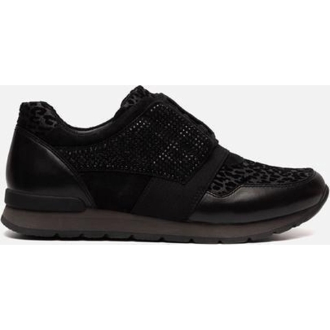 Gabor 96.366 Sneakers