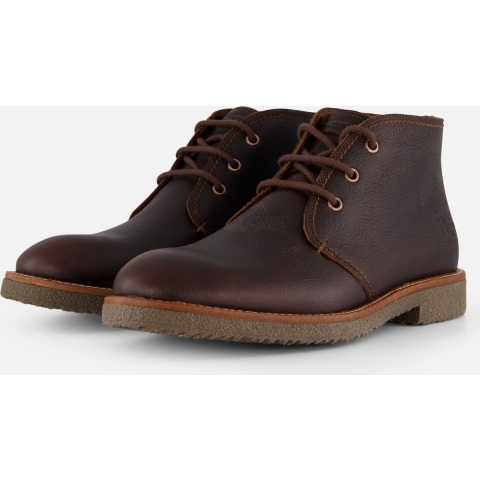 Panama Jack Gael Veterschoenen