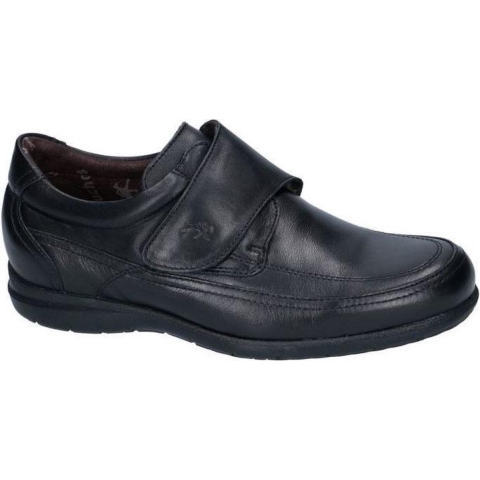 Fluchos 8782 Klittenbandschoenen