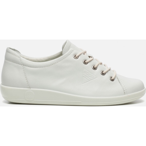 Ecco 206503 Veterschoenen