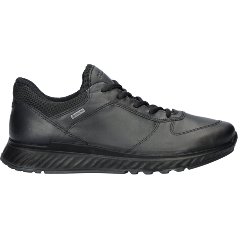 Ecco 835304 Sneakers