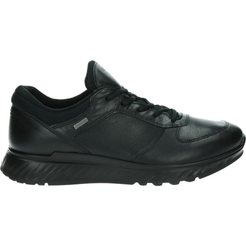 Ecco 835304 Sneakers