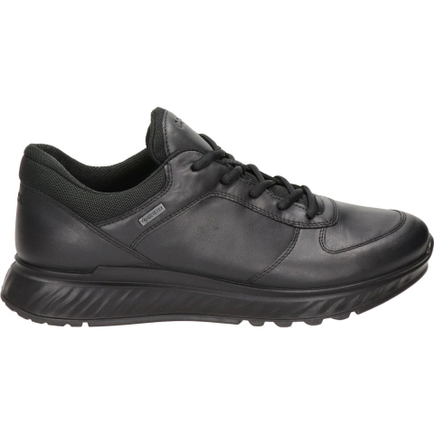 Ecco 835304 Sneakers