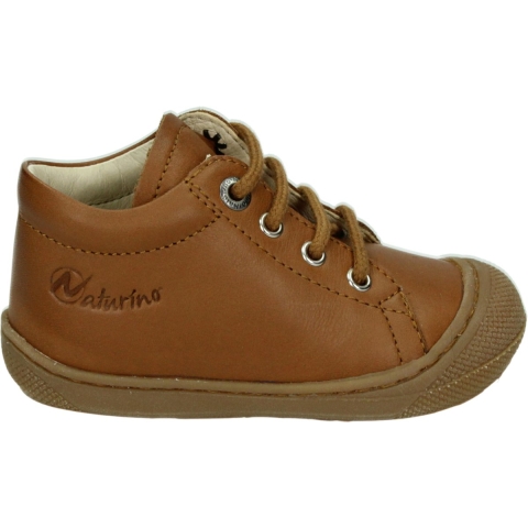 Naturino Cocoon 2012889 Veterschoenen