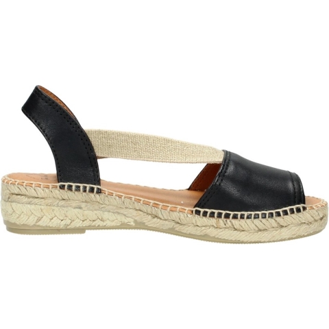Toni Pons Etna Espadrilles