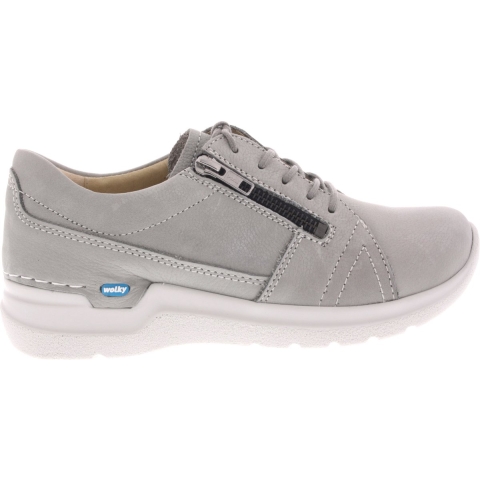Wolky 06609 Veterschoenen