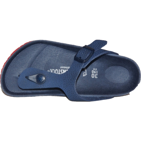 Birkenstock Gizeh Kids BS Smal Teenslippers