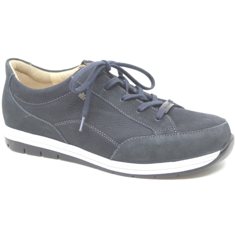 Finn Comfort OSORNO wijdte M Sneakers