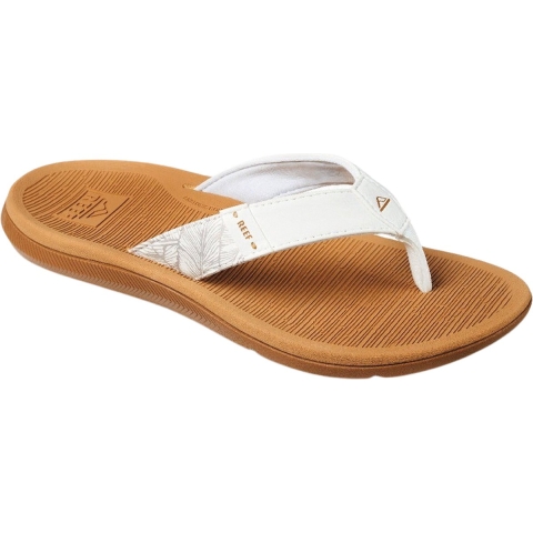 Reef reef-santa-ana Teenslippers