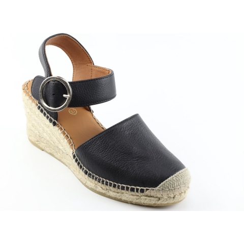 Viguera 1922 Espadrilles