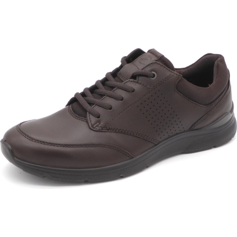 Ecco 511734 IRVING Veterschoenen