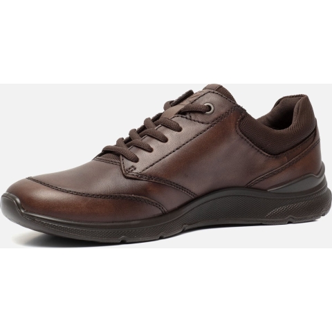 Ecco 511734 IRVING Veterschoenen