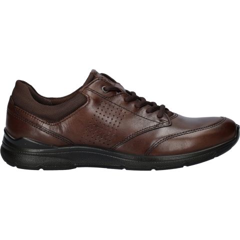 Ecco 511734 IRVING Veterschoenen