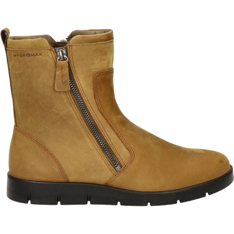 Ecco 282263 Enkellaarzen