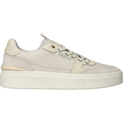 Cruyff Endorsed Tennis CC233030 Sneakers