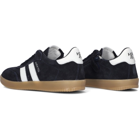 HIP Shoe Style H1511 Sneakers