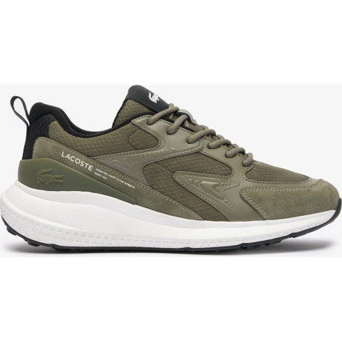 Lacoste Evo L003 Sneakers