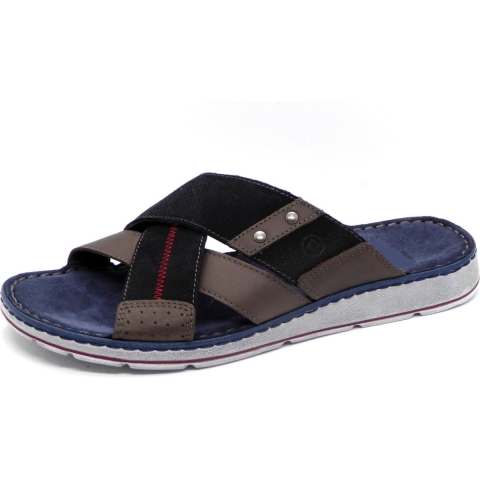 Rohde 5982 Slippers