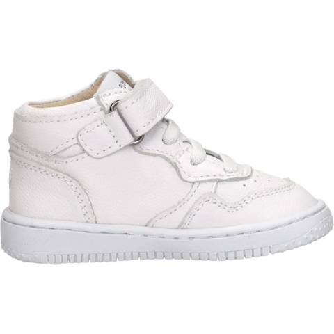 Shoesme BN24S008 Babyschoenen