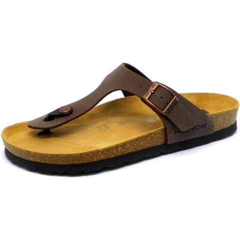 Rohde 5628 Slippers