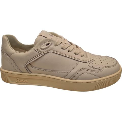 Sioux 6971 Sneakers