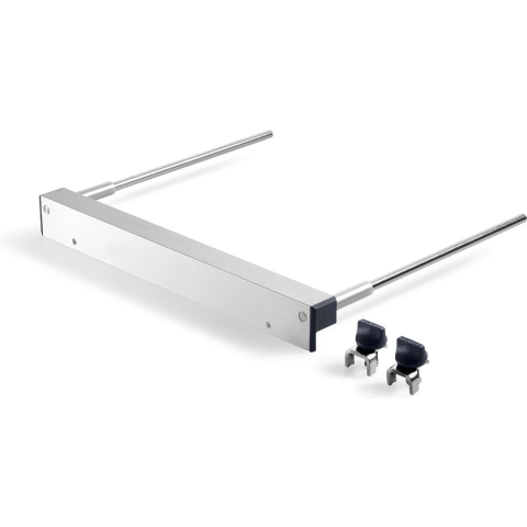 Festool Accessoires PA-TS 60 | Parallelaanslag 577274