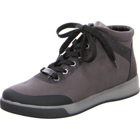 Ara 12-44409 Veterschoenen
