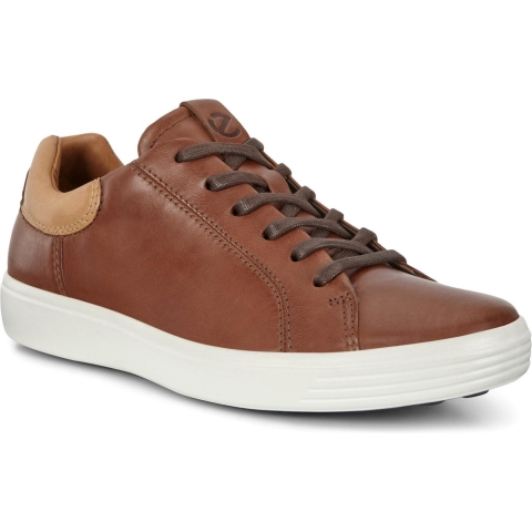Ecco 470054 Sneakers