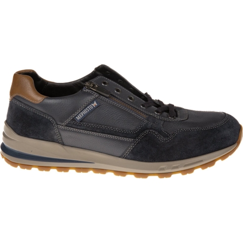 Mephisto Bradley Sneakers