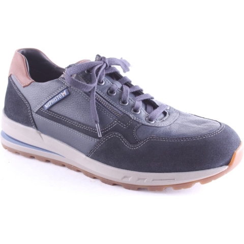 Mephisto Bradley Sneakers
