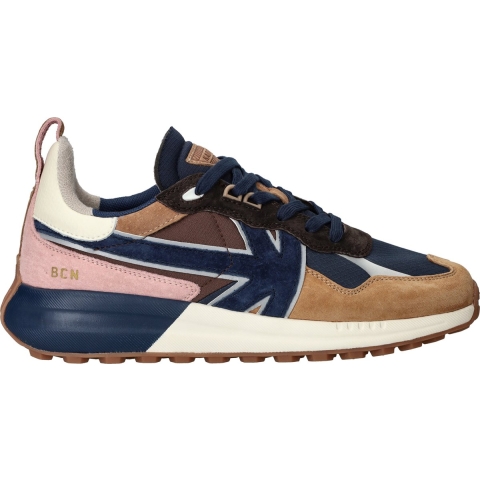 Kaotiko VANCOUVER Sneakers