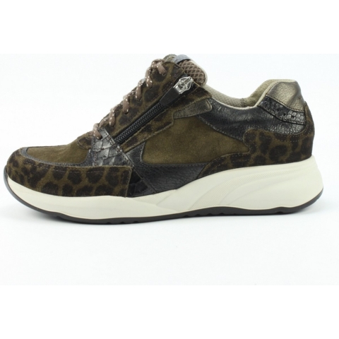 Durea 6295.608.1175 Sneakers
