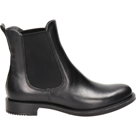 Ecco 266503 SARTORELLE Chelsea boots