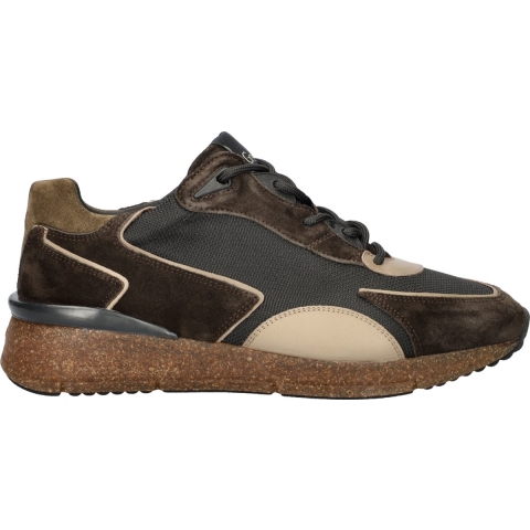 Greve 7285.02_Wijdte H Sneakers