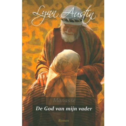 De God van mijn vader (Paperback)