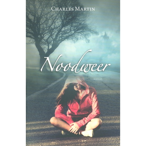 Noodweer (Paperback)