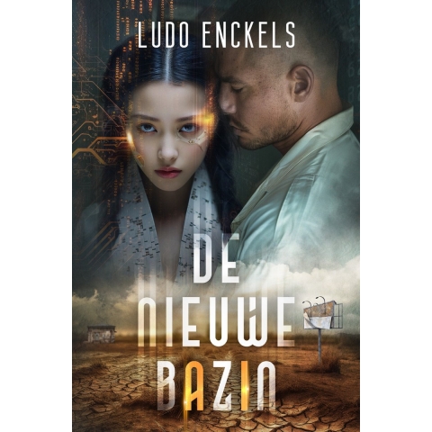 De nieuwe bazin (Paperback)
