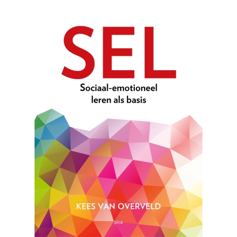 SEL (Paperback)