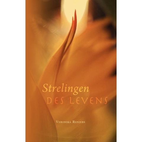 Strelingen des Levens (Paperback)