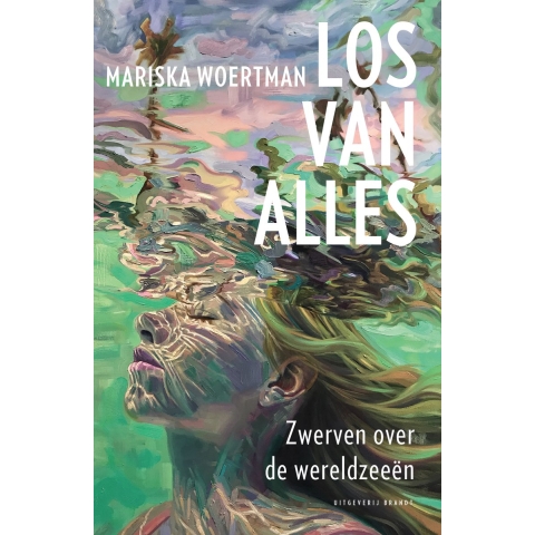 Los van alles (Paperback)