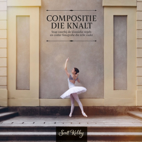 Compositie die knalt (Paperback)