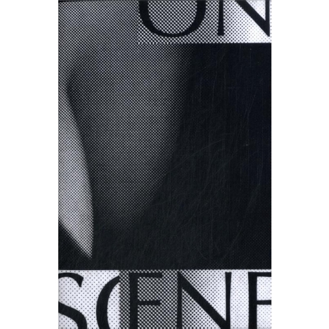 On Scene (Paperback)