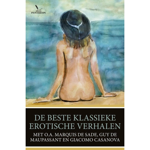 Eros gesluierd (Paperback)