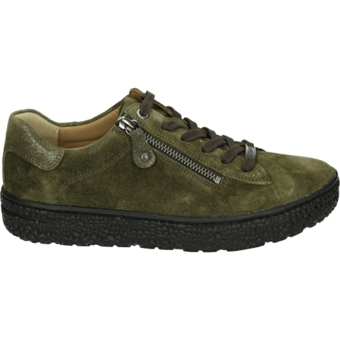 Hartjes 162.1401 Sneakers