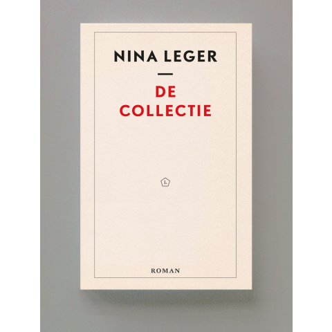 De Collectie (Paperback)