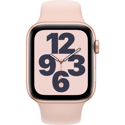 Apple Watch Series SE 40mm (2020)/ SV
